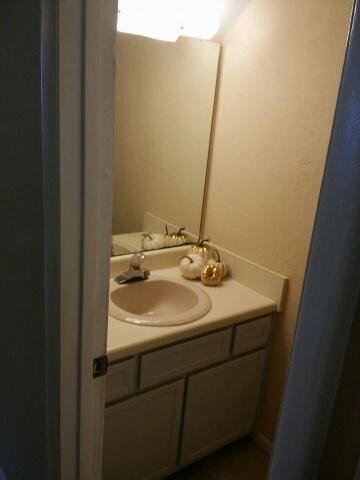 BENT CREEK ESTATES - Residential