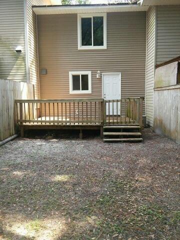 BENT CREEK ESTATES - Residential