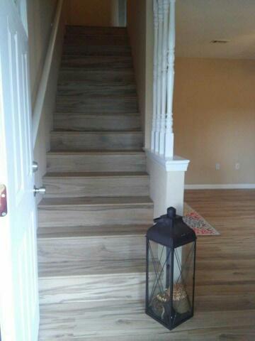 BENT CREEK ESTATES - Residential