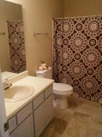 BENT CREEK ESTATES - Residential