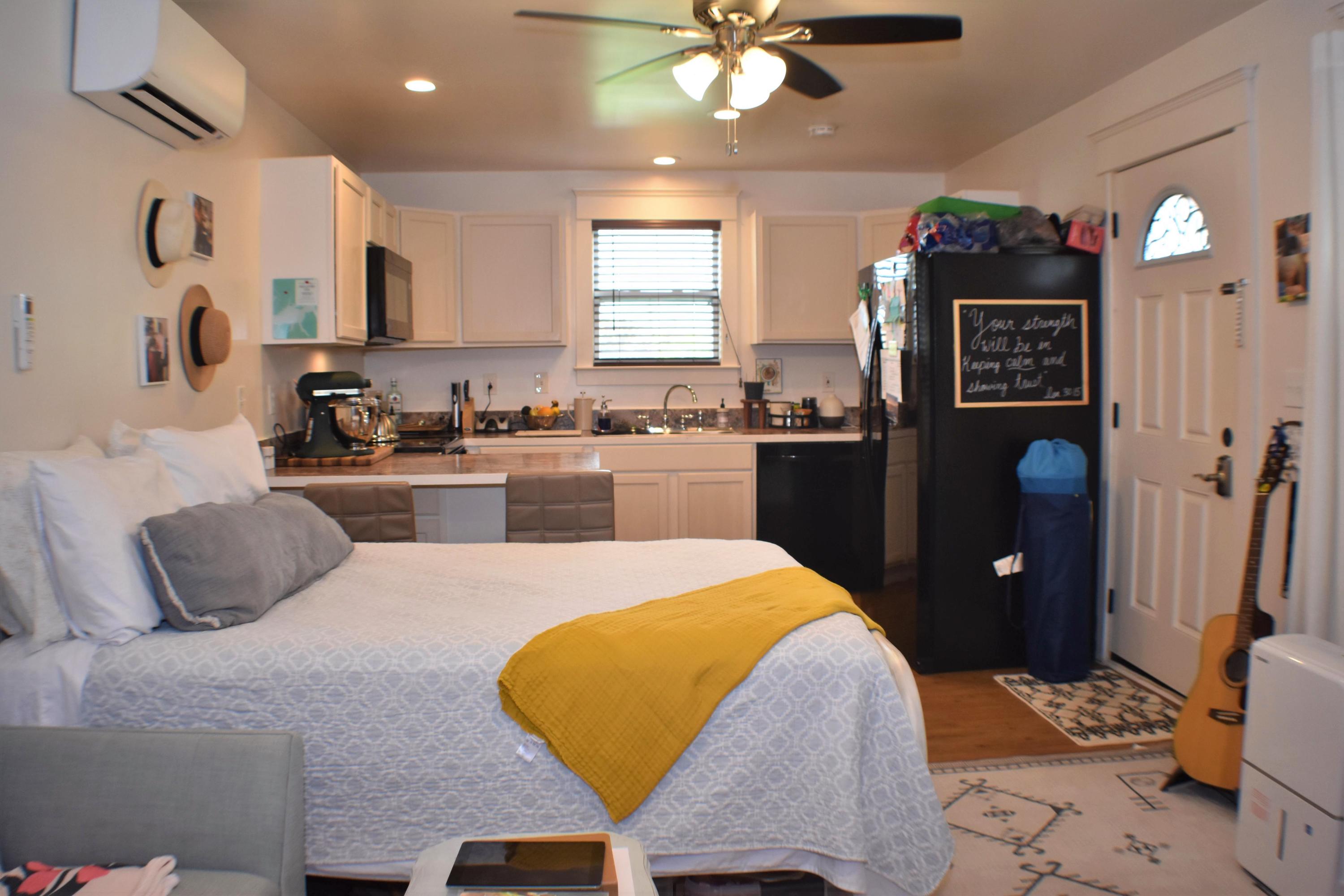 BAYVIEW HEIGHTS - Residential