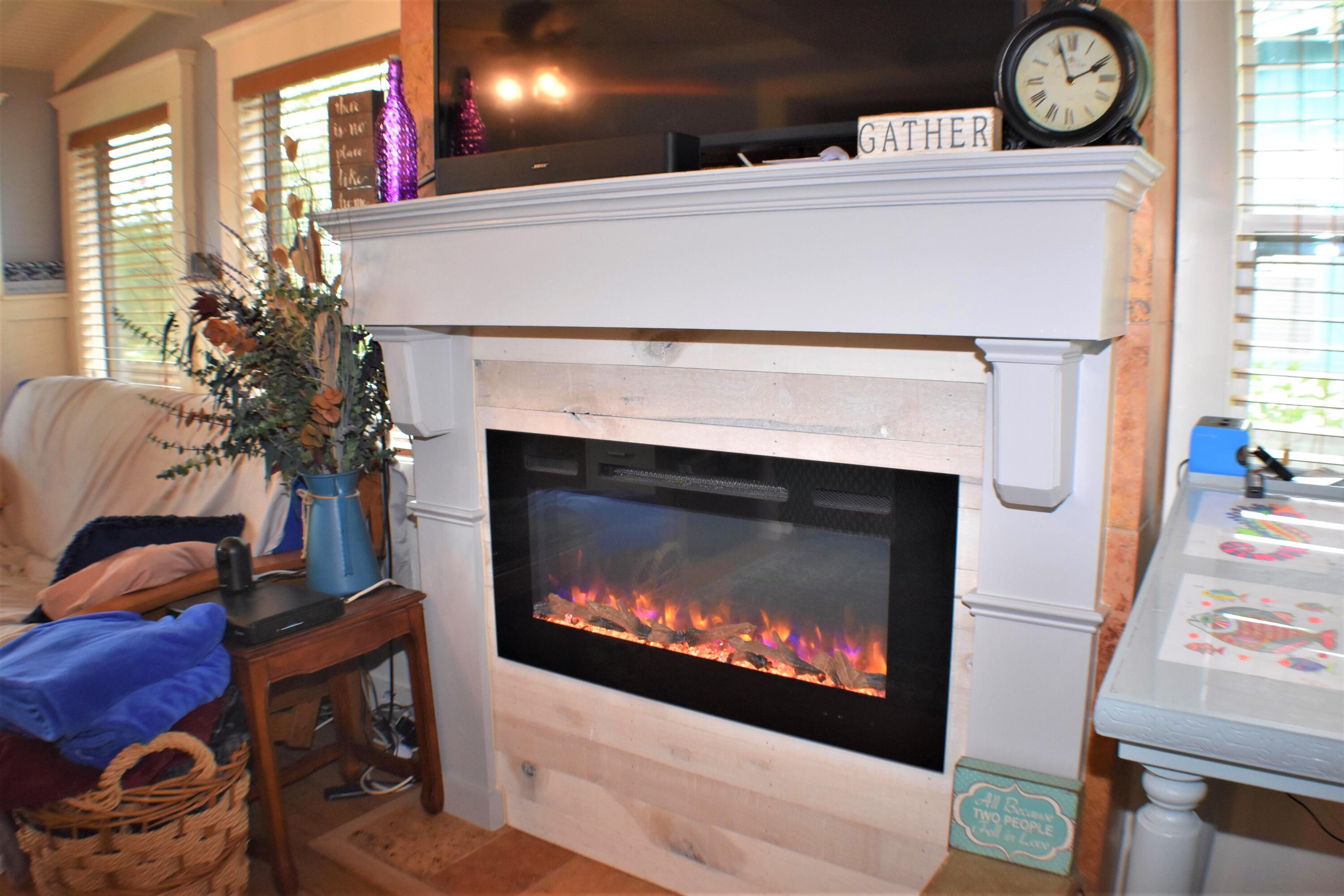 BAYVIEW HEIGHTS - Residential