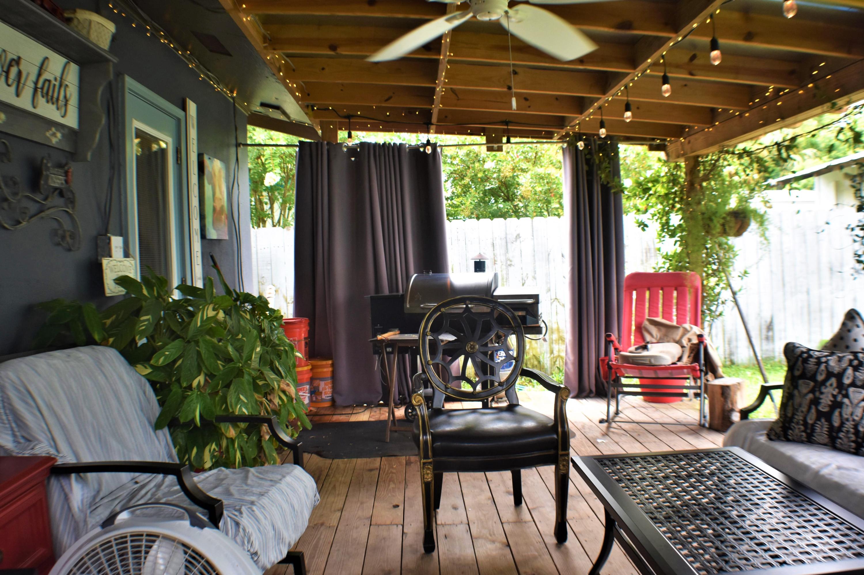 BAYVIEW HEIGHTS - Residential