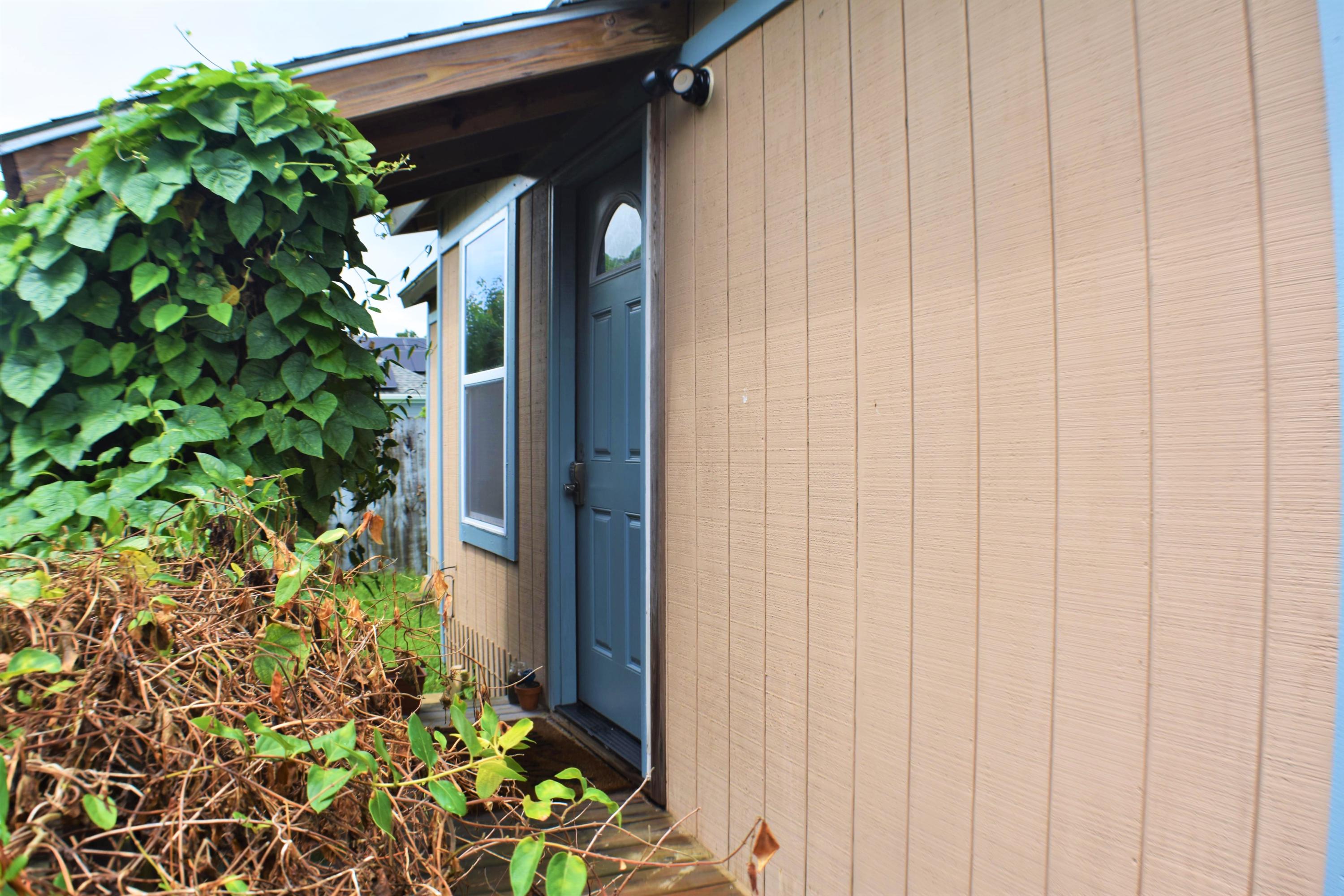 BAYVIEW HEIGHTS - Residential