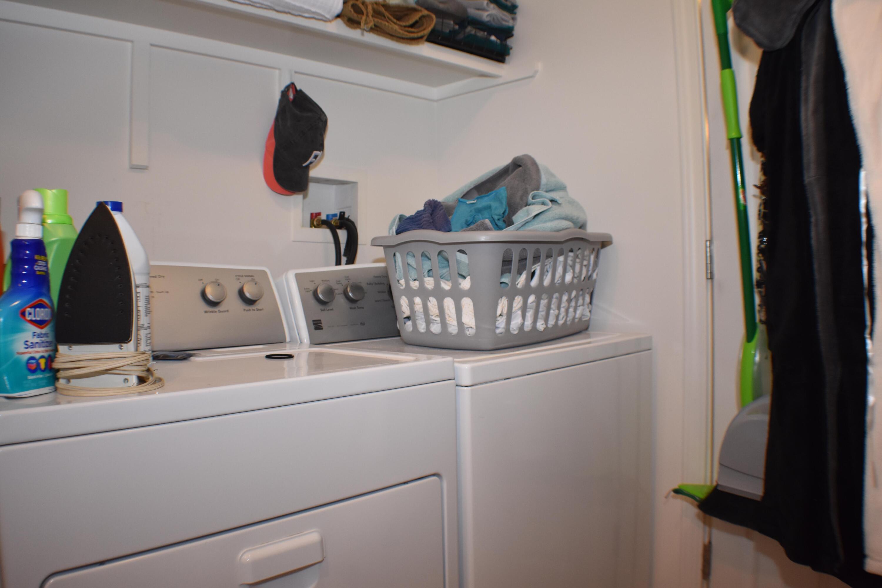 BAYVIEW HEIGHTS - Residential