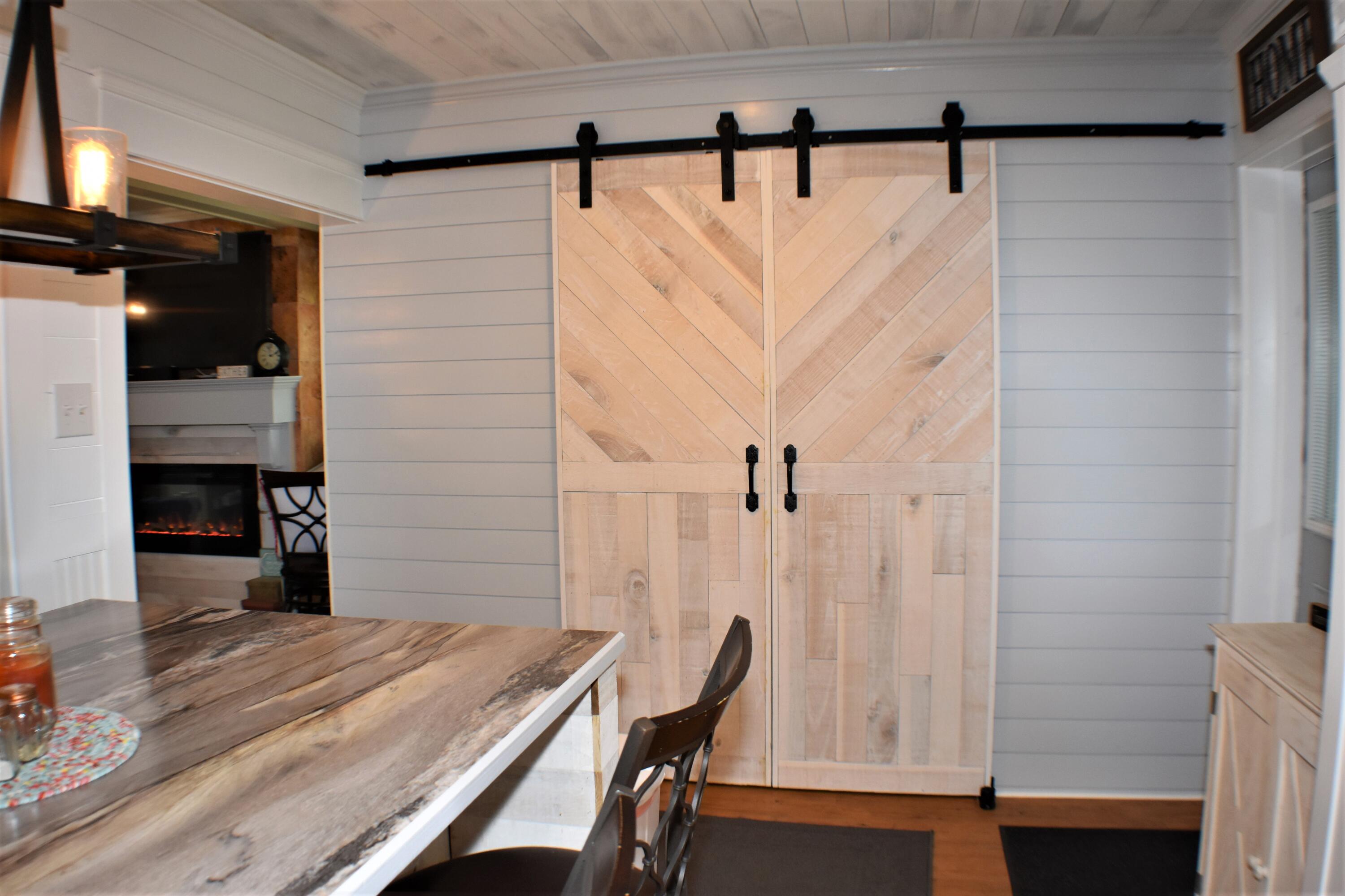 BAYVIEW HEIGHTS - Residential