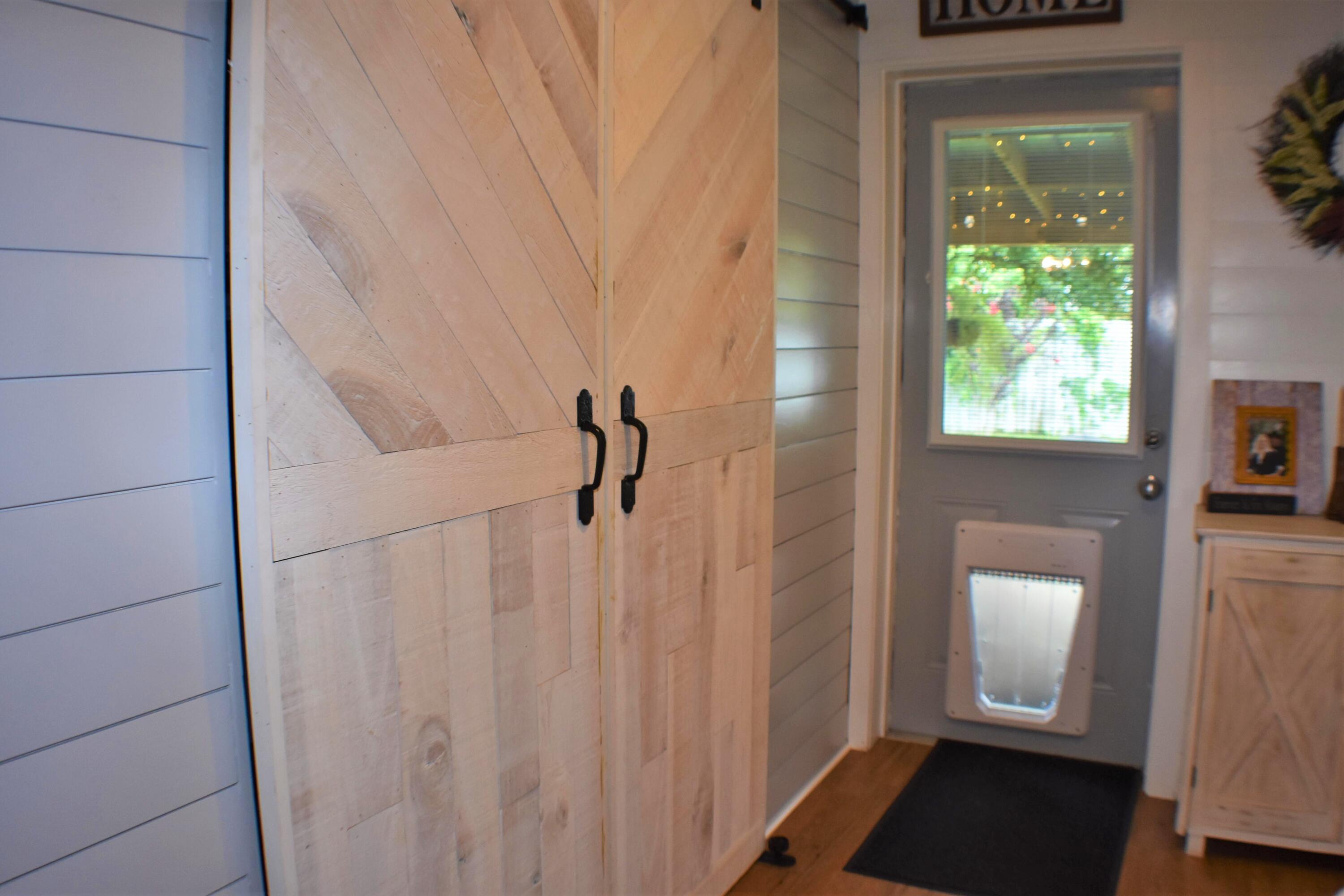 BAYVIEW HEIGHTS - Residential