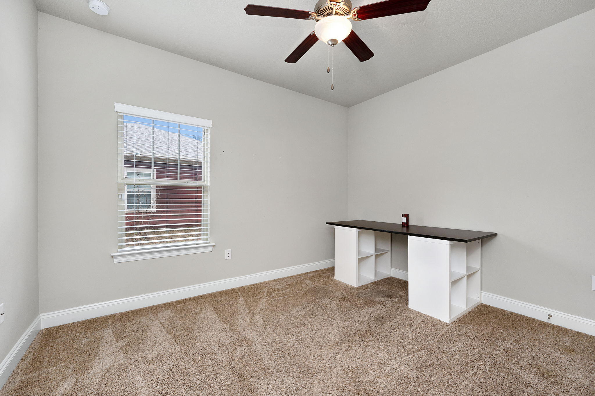 NAVARRE S/D - Residential