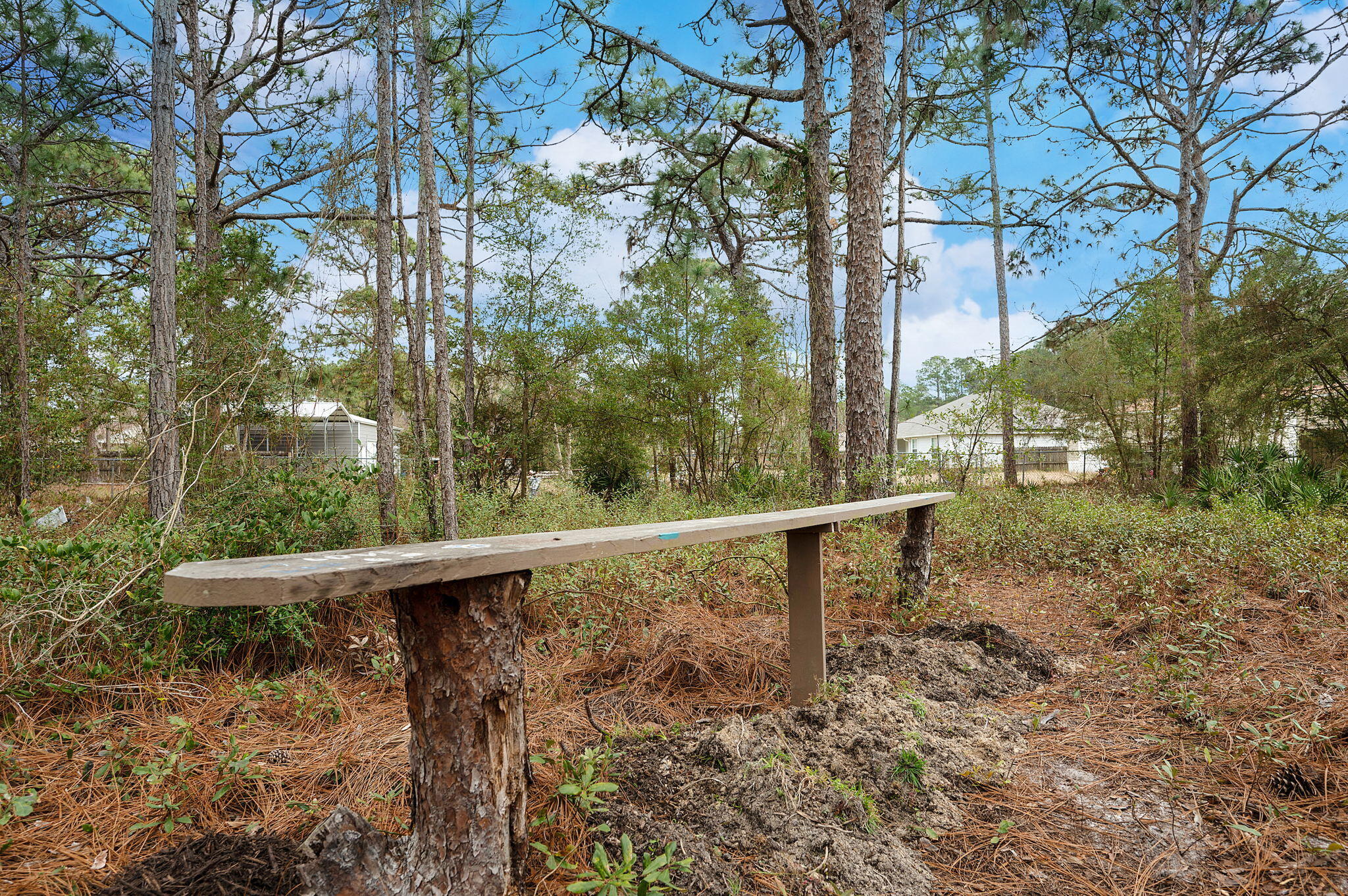 NAVARRE S/D - Residential