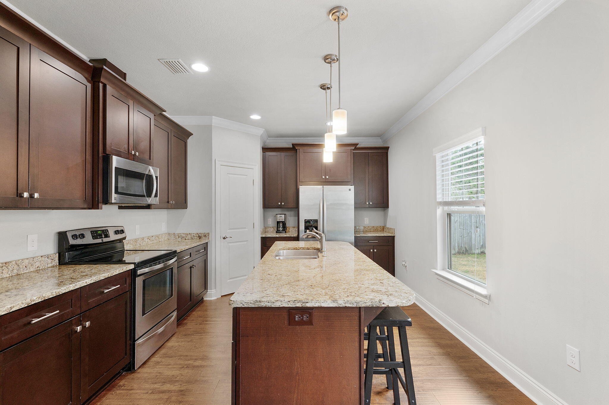 NAVARRE S/D - Residential