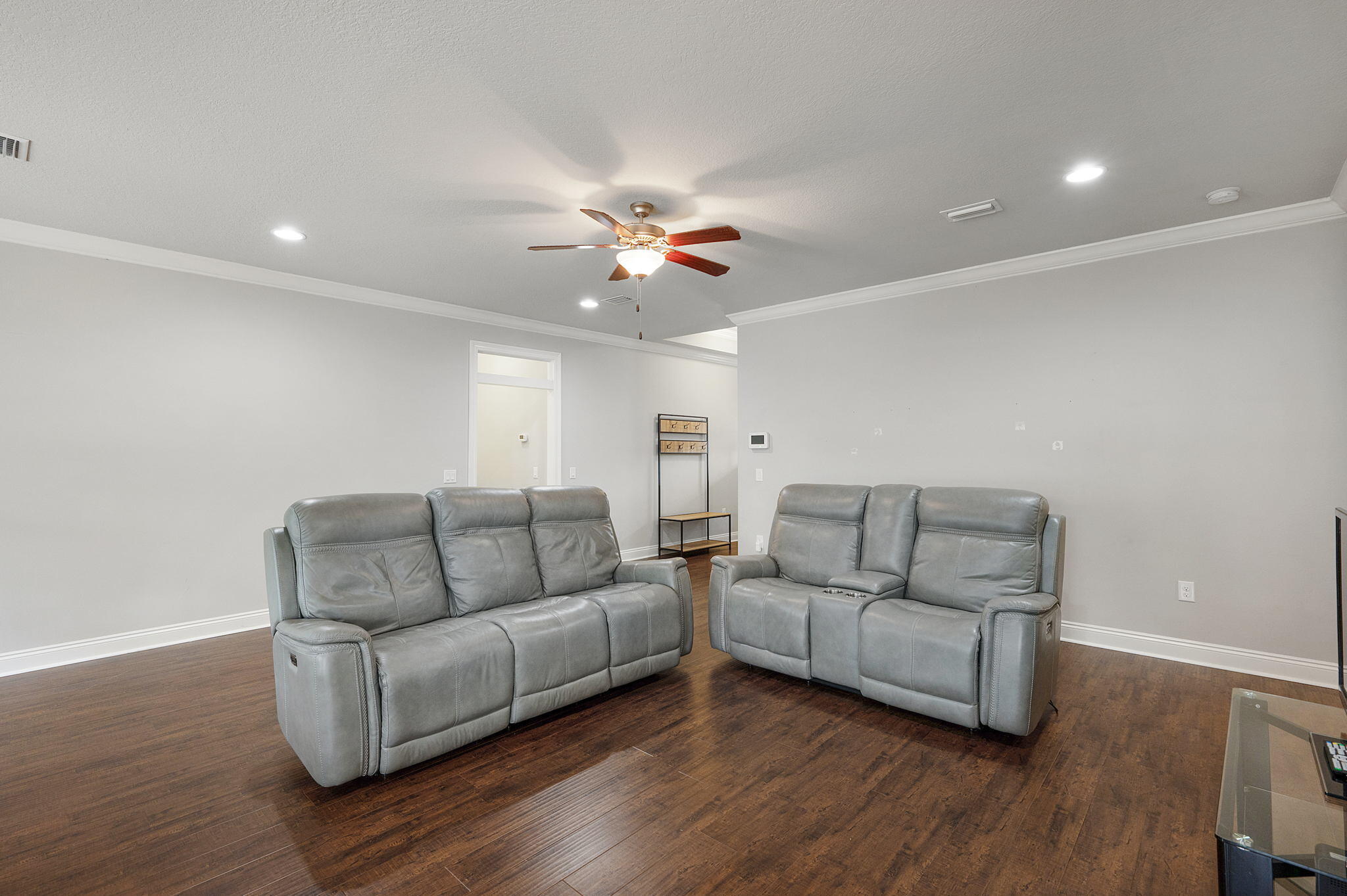 NAVARRE S/D - Residential
