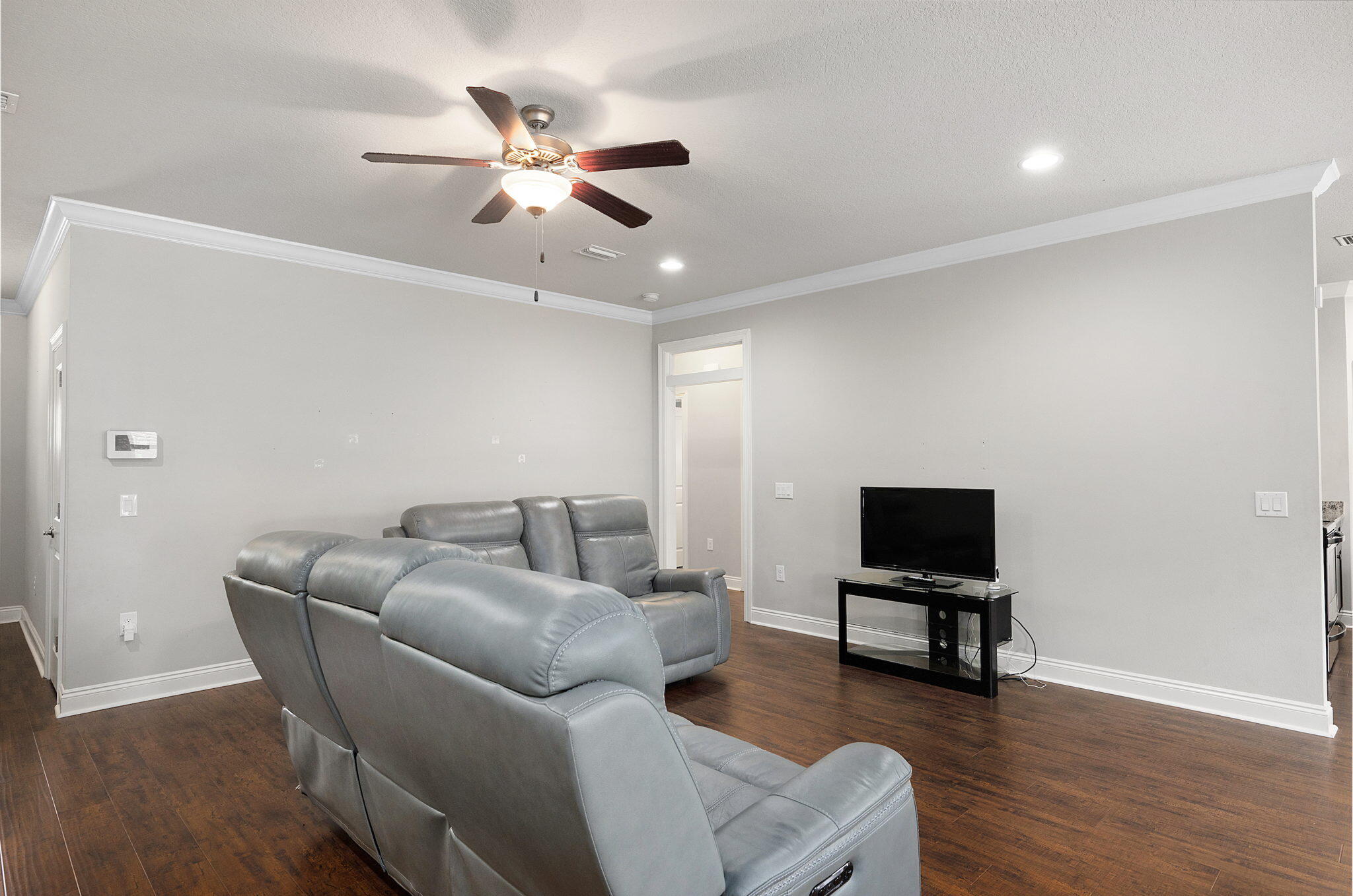 NAVARRE S/D - Residential
