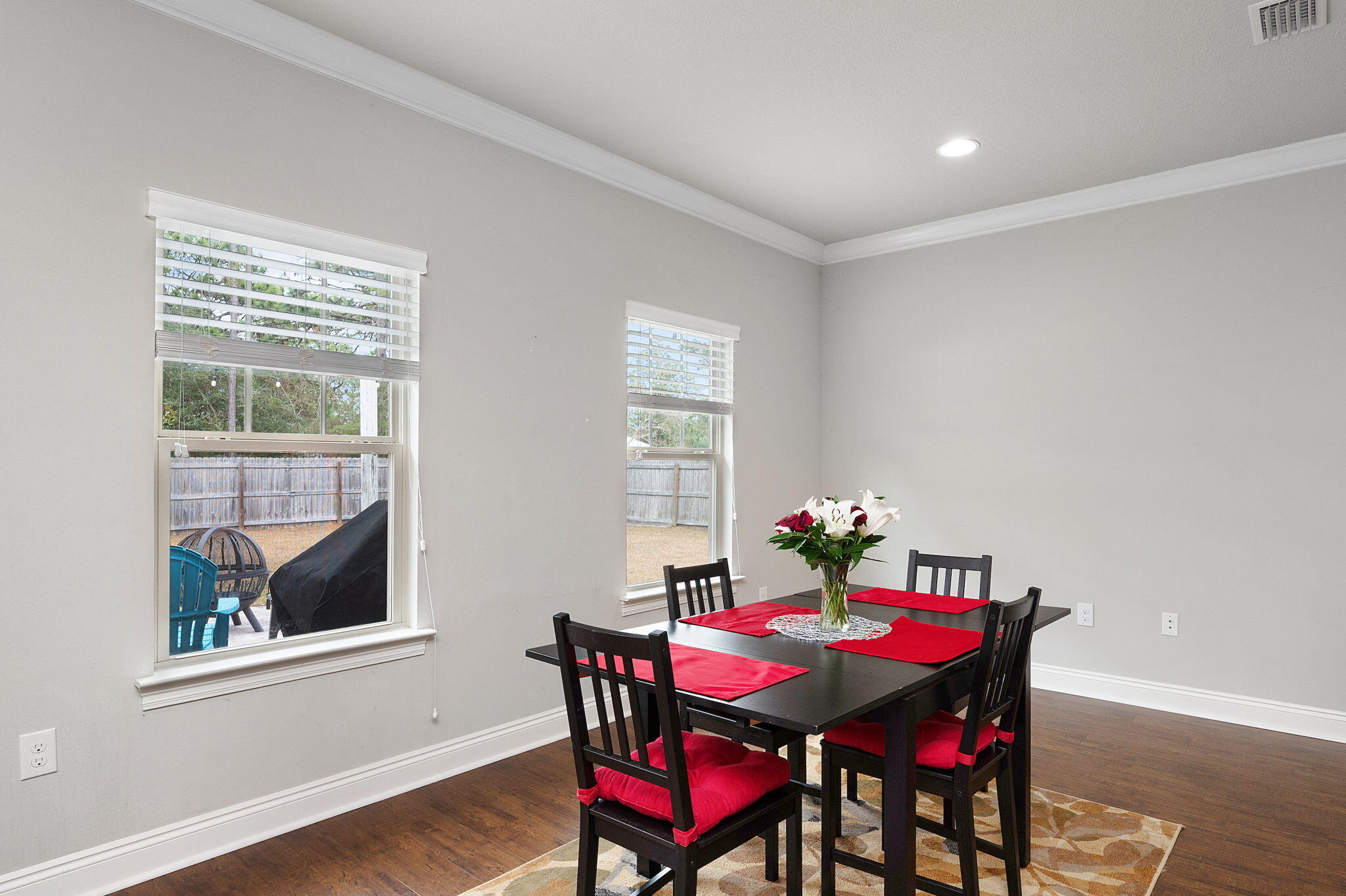 NAVARRE S/D - Residential