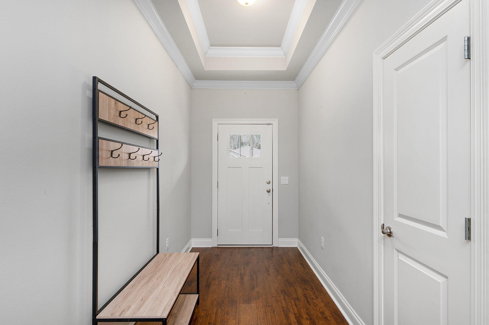 NAVARRE S/D - Residential