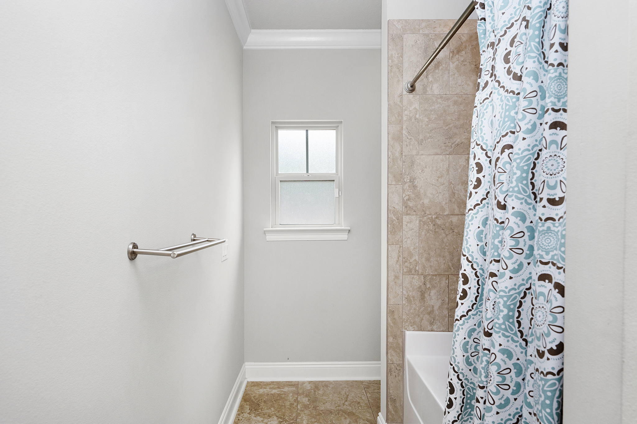NAVARRE S/D - Residential