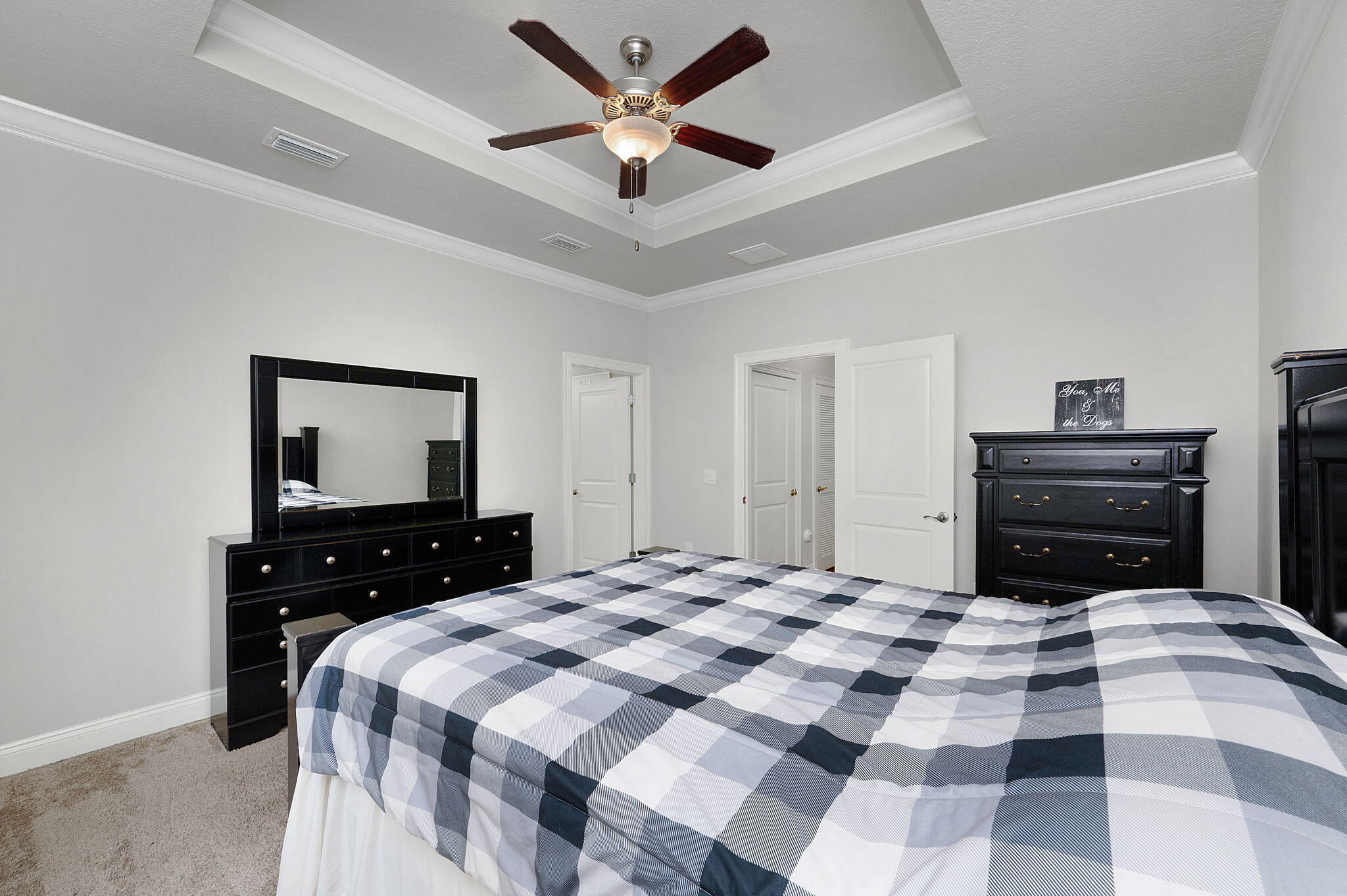 NAVARRE S/D - Residential