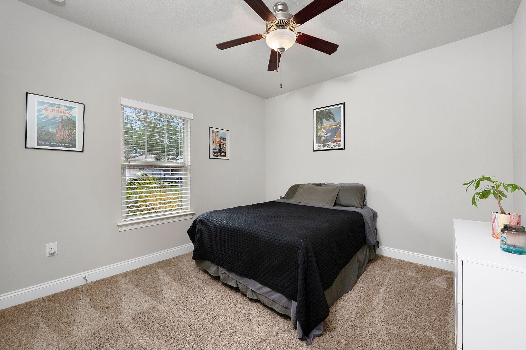 NAVARRE S/D - Residential