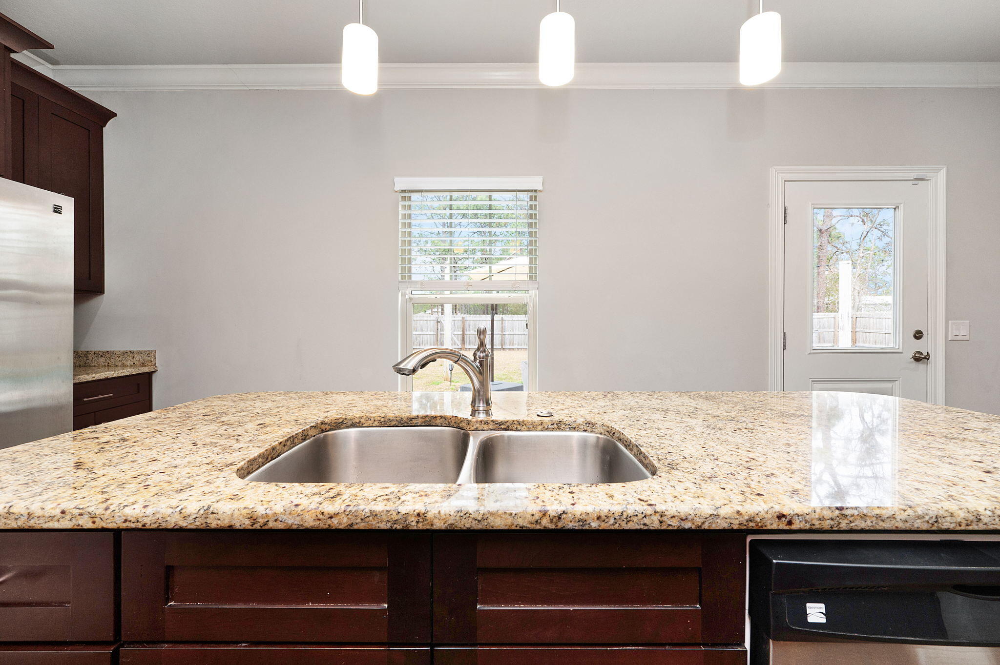 NAVARRE S/D - Residential