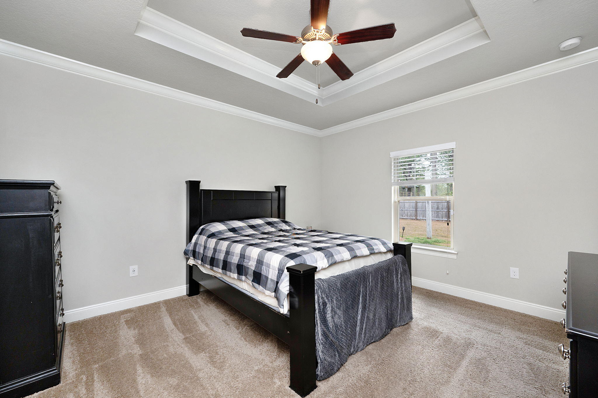NAVARRE S/D - Residential