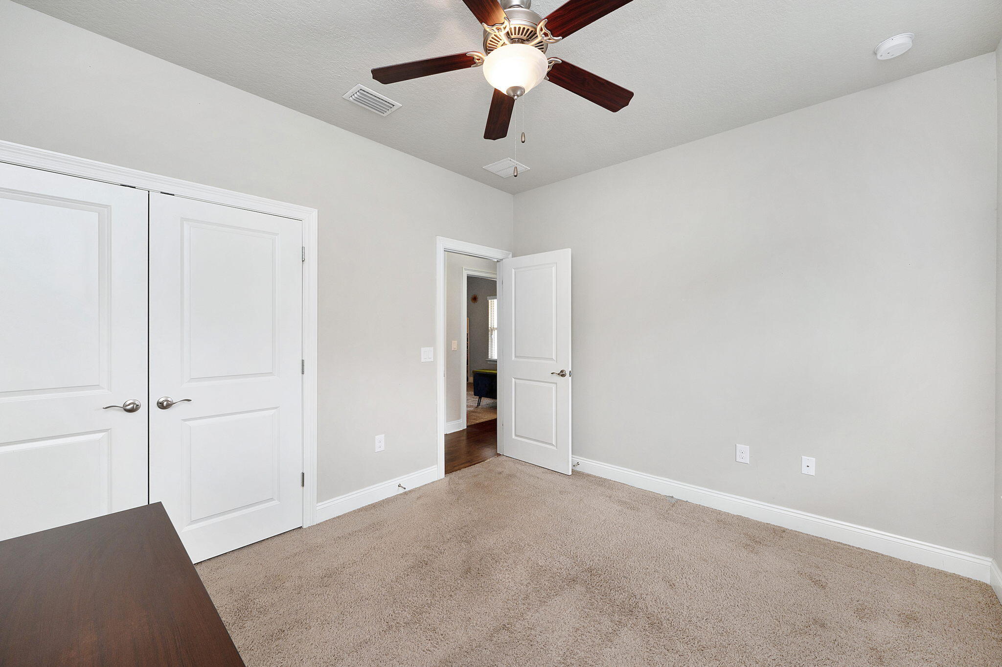 NAVARRE S/D - Residential
