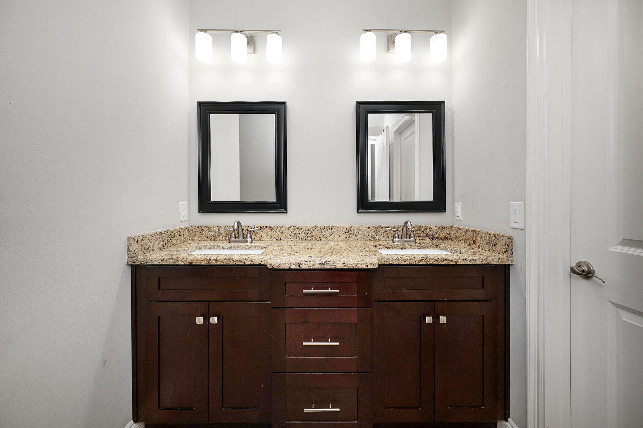 NAVARRE S/D - Residential