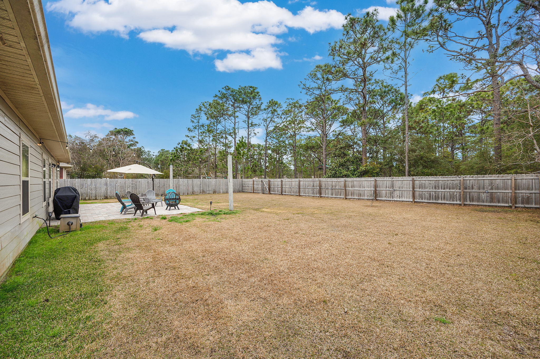 NAVARRE S/D - Residential