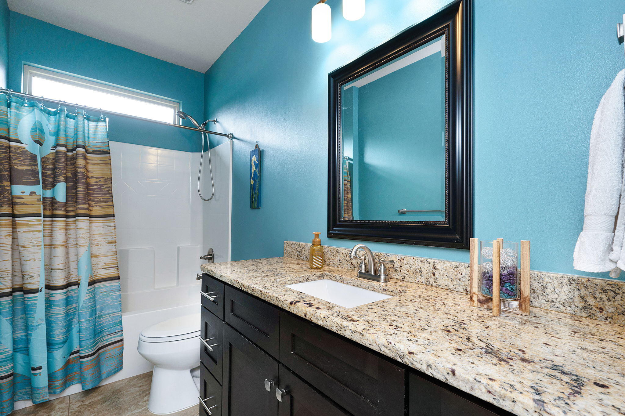 NAVARRE S/D - Residential