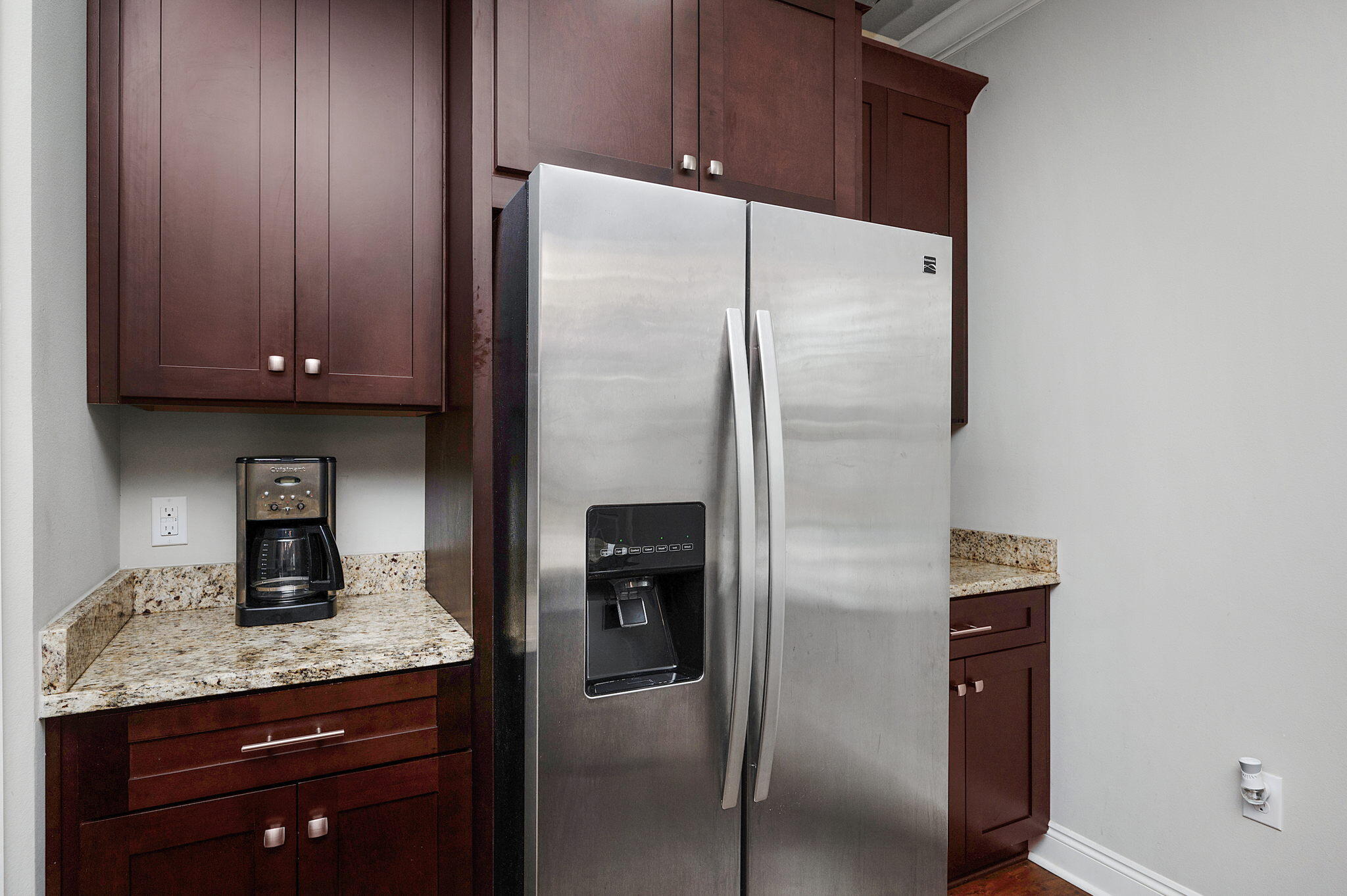 NAVARRE S/D - Residential