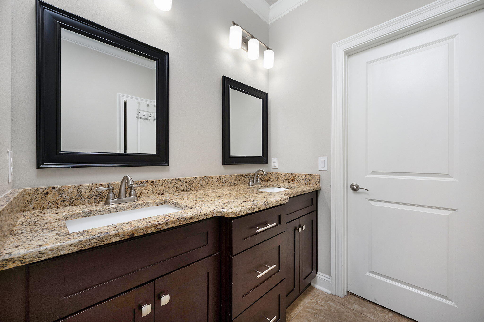 NAVARRE S/D - Residential