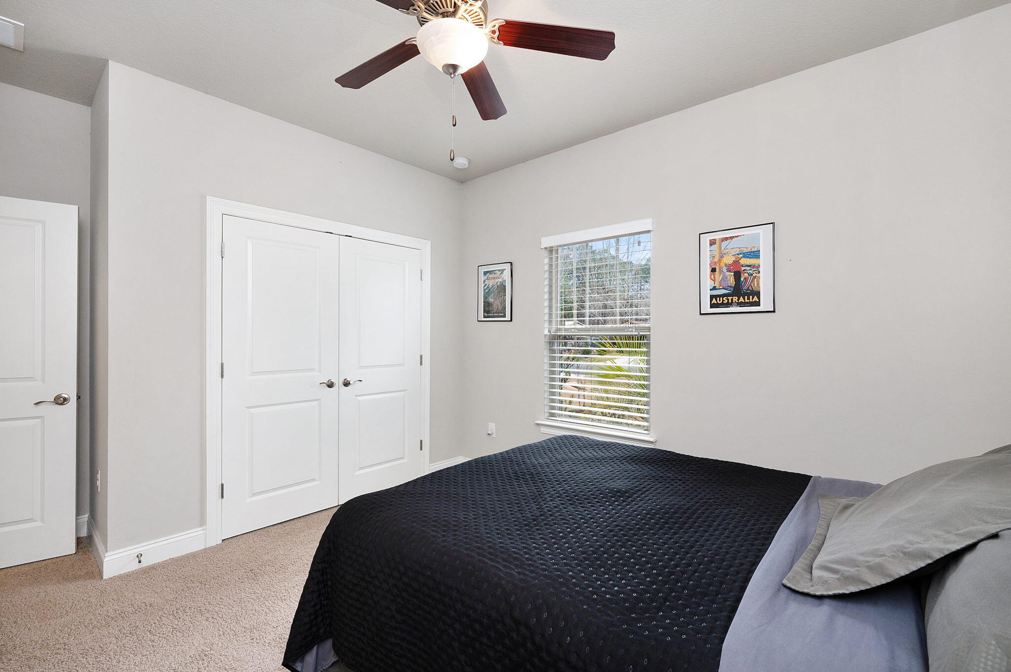 NAVARRE S/D - Residential