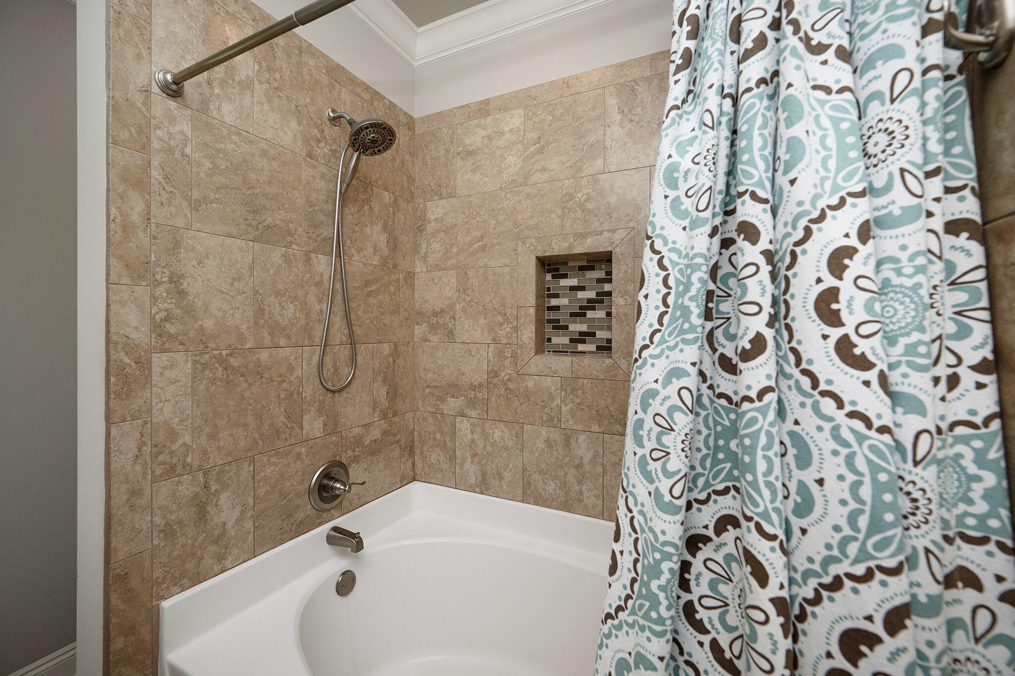 NAVARRE S/D - Residential