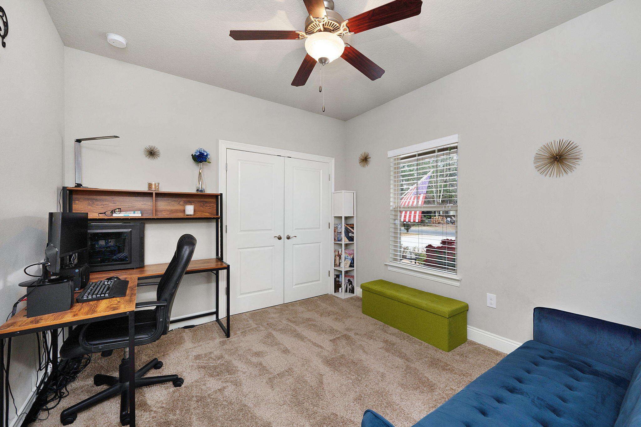 NAVARRE S/D - Residential