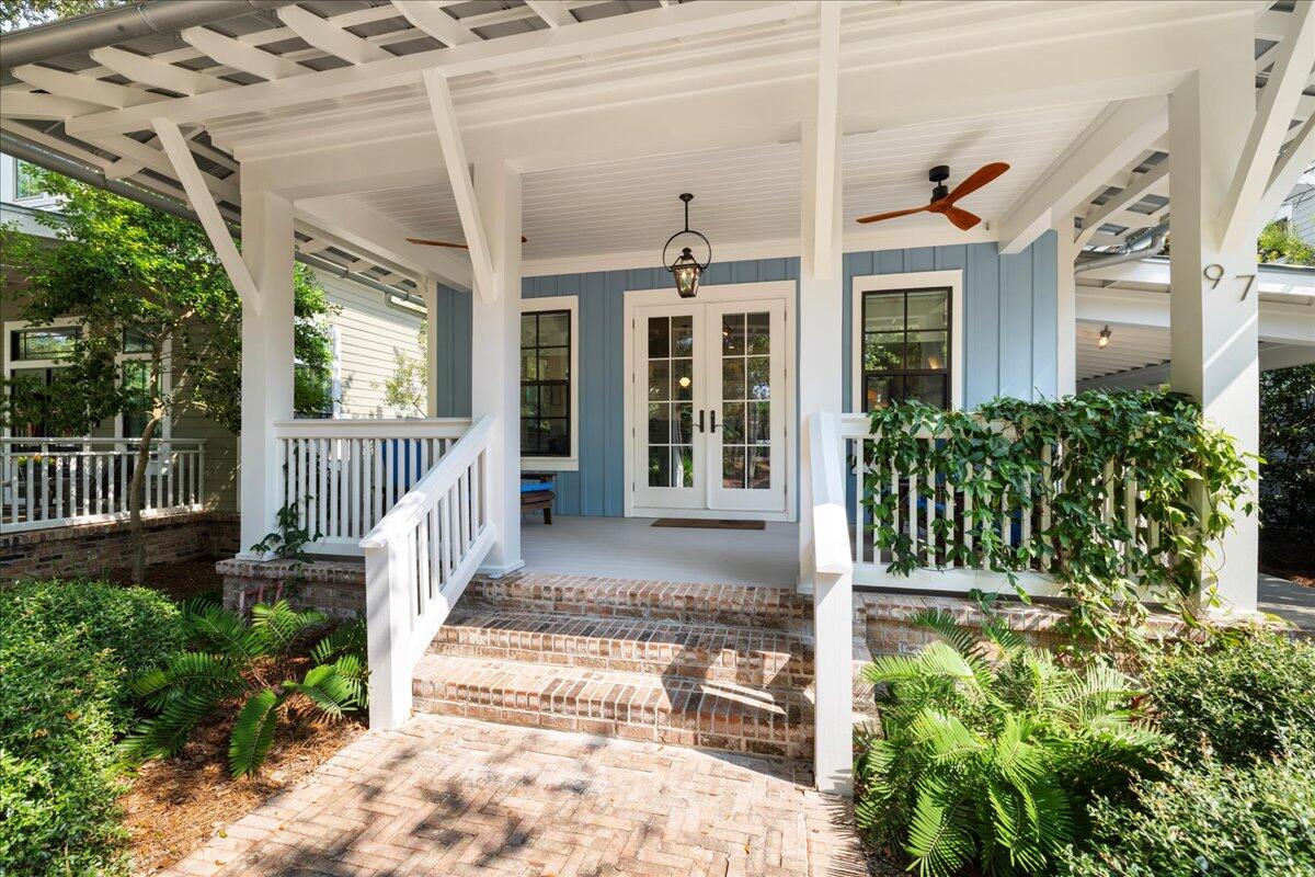 FOREST LAKES - Residential
