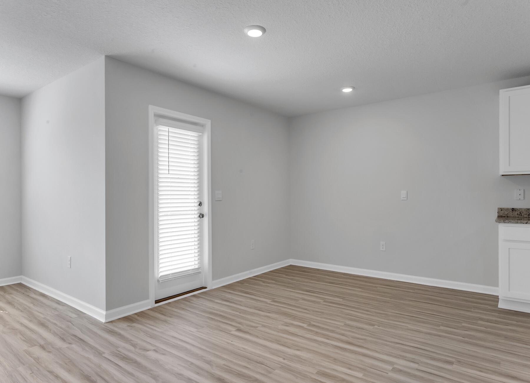 SHOAL RIVER LANDING PHASE 2B LOT 87 - Residential Lease