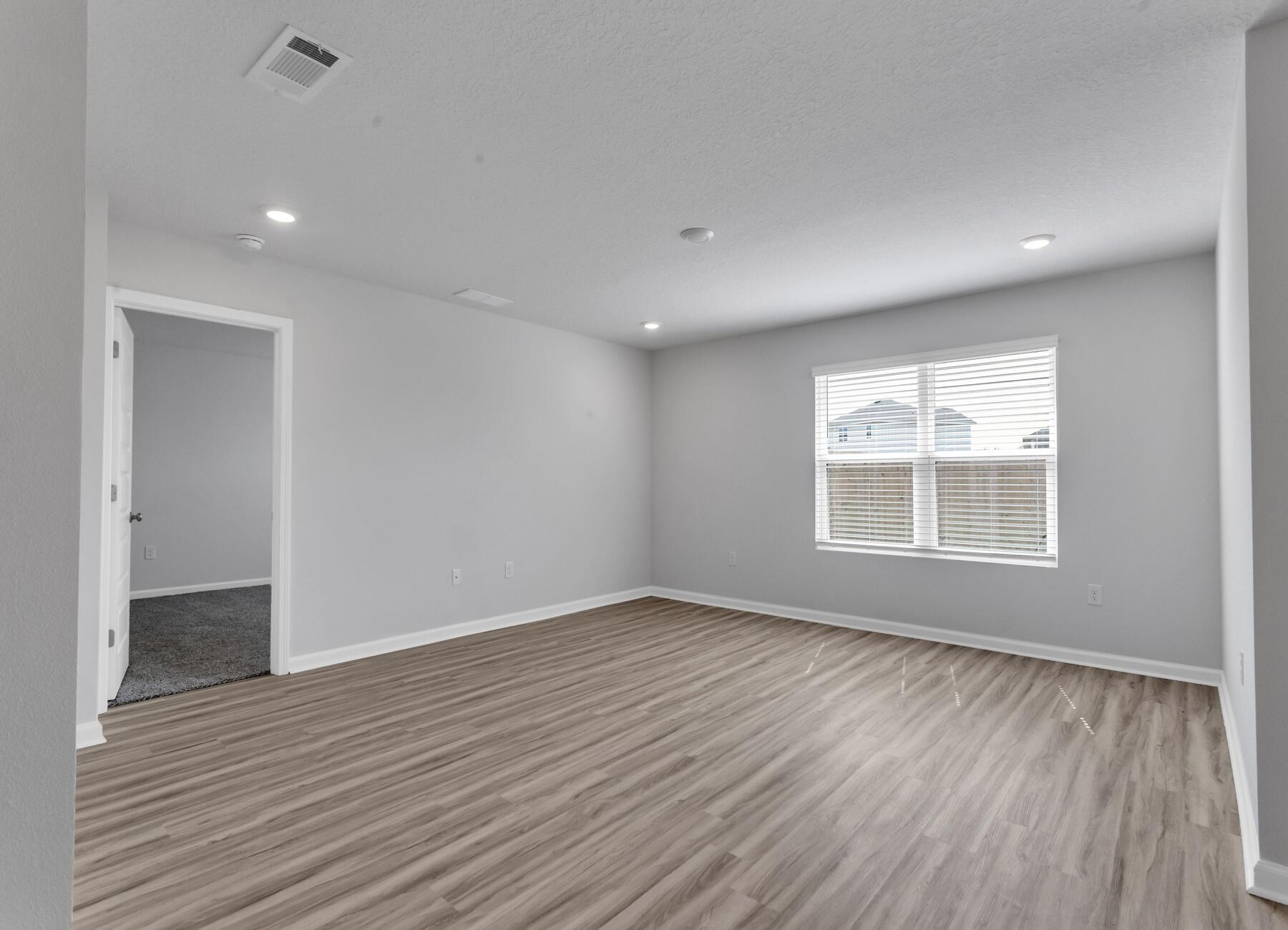 SHOAL RIVER LANDING PHASE 2B LOT 87 - Residential Lease