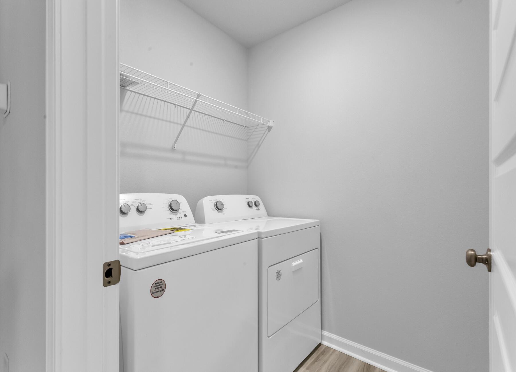 SHOAL RIVER LANDING PHASE 2B LOT 87 - Residential Lease