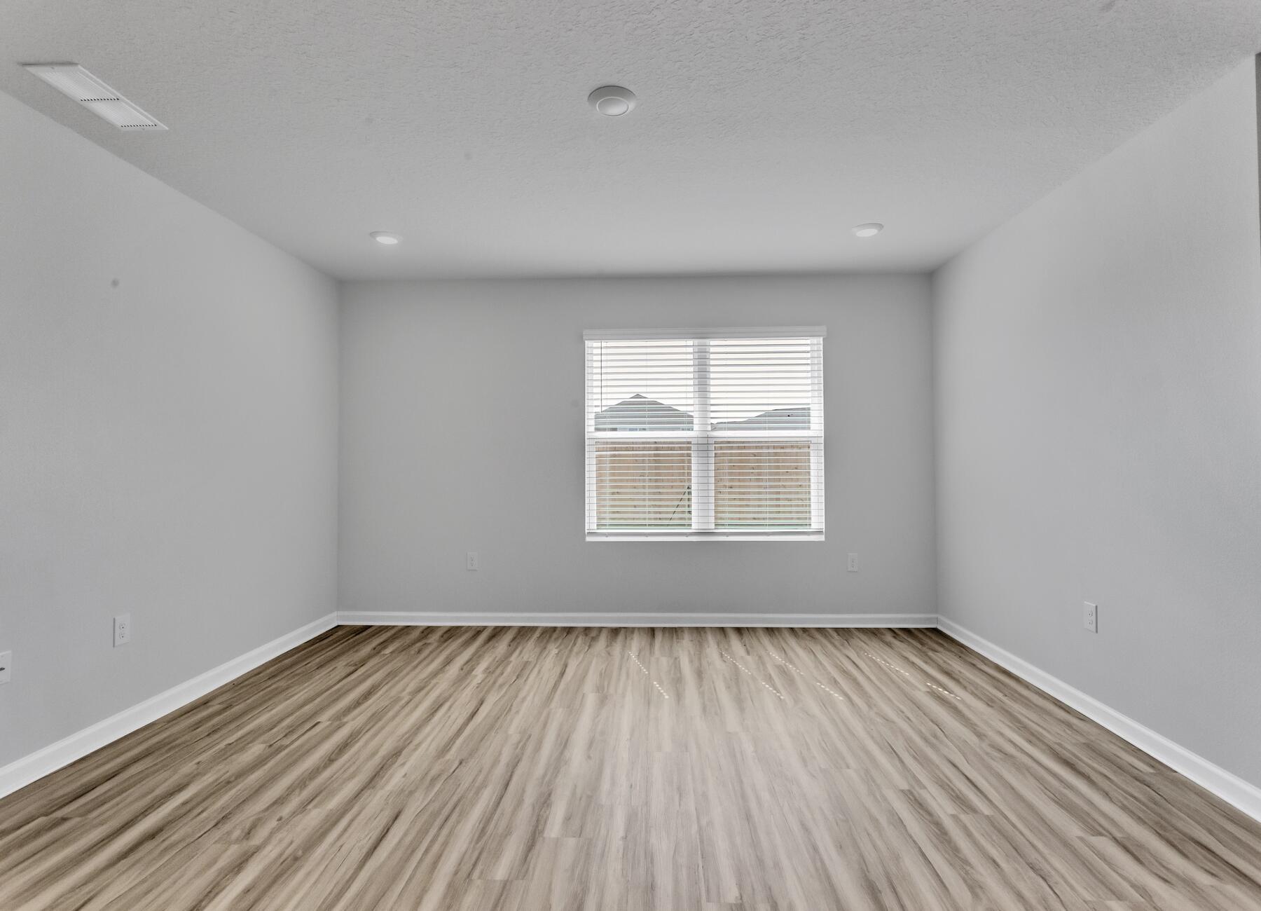 SHOAL RIVER LANDING PHASE 2B LOT 87 - Residential Lease