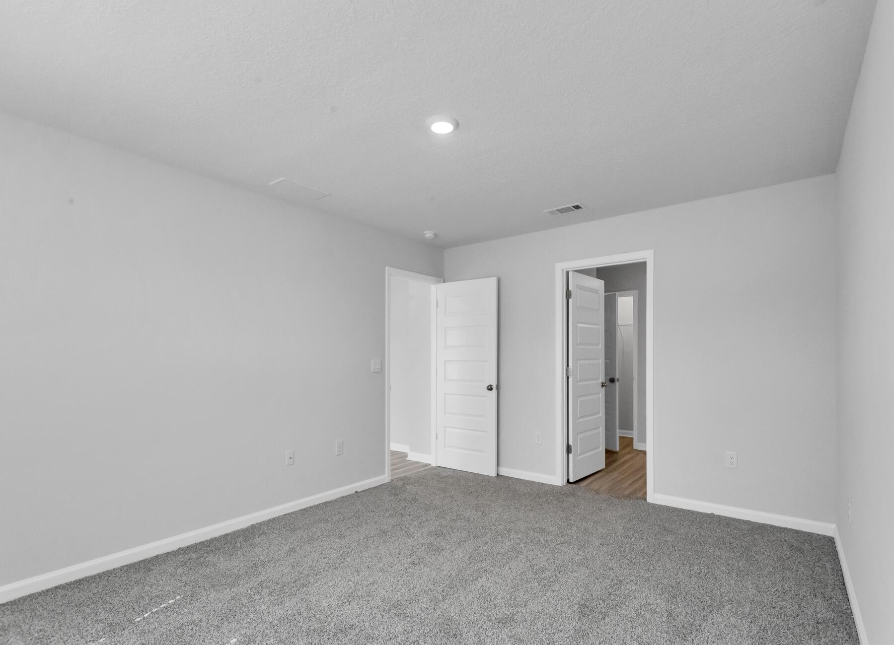 SHOAL RIVER LANDING PHASE 2B LOT 87 - Residential Lease