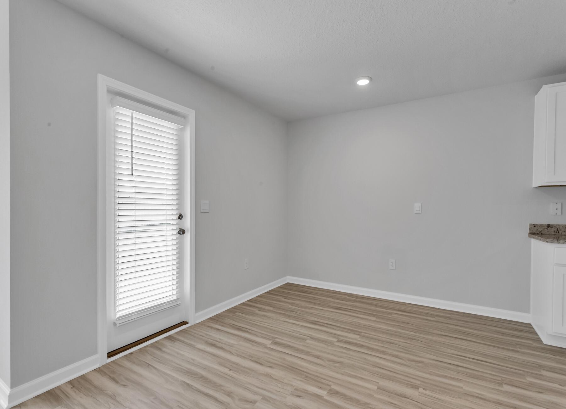 SHOAL RIVER LANDING PHASE 2B LOT 87 - Residential Lease