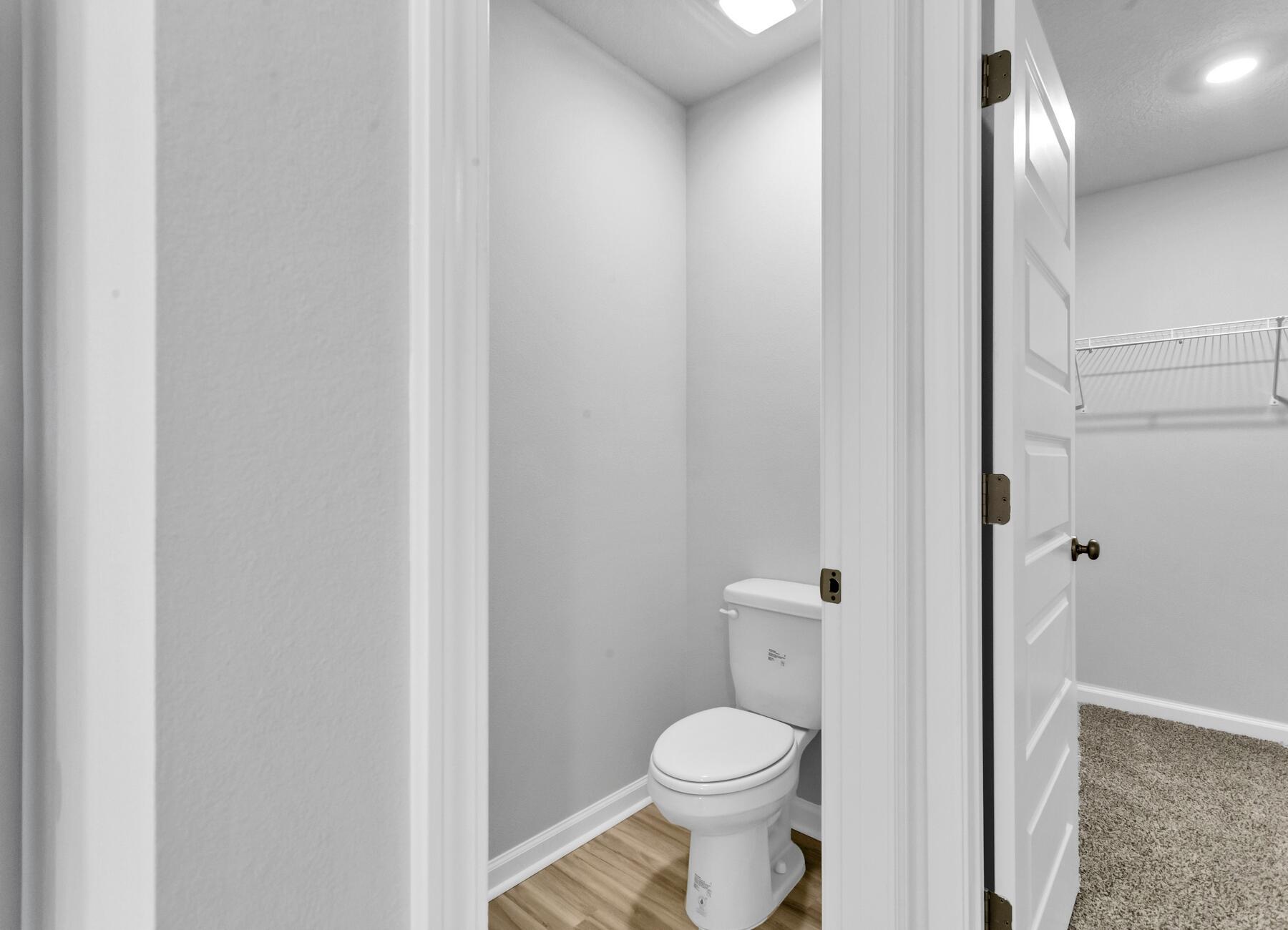 SHOAL RIVER LANDING PHASE 2B LOT 87 - Residential Lease