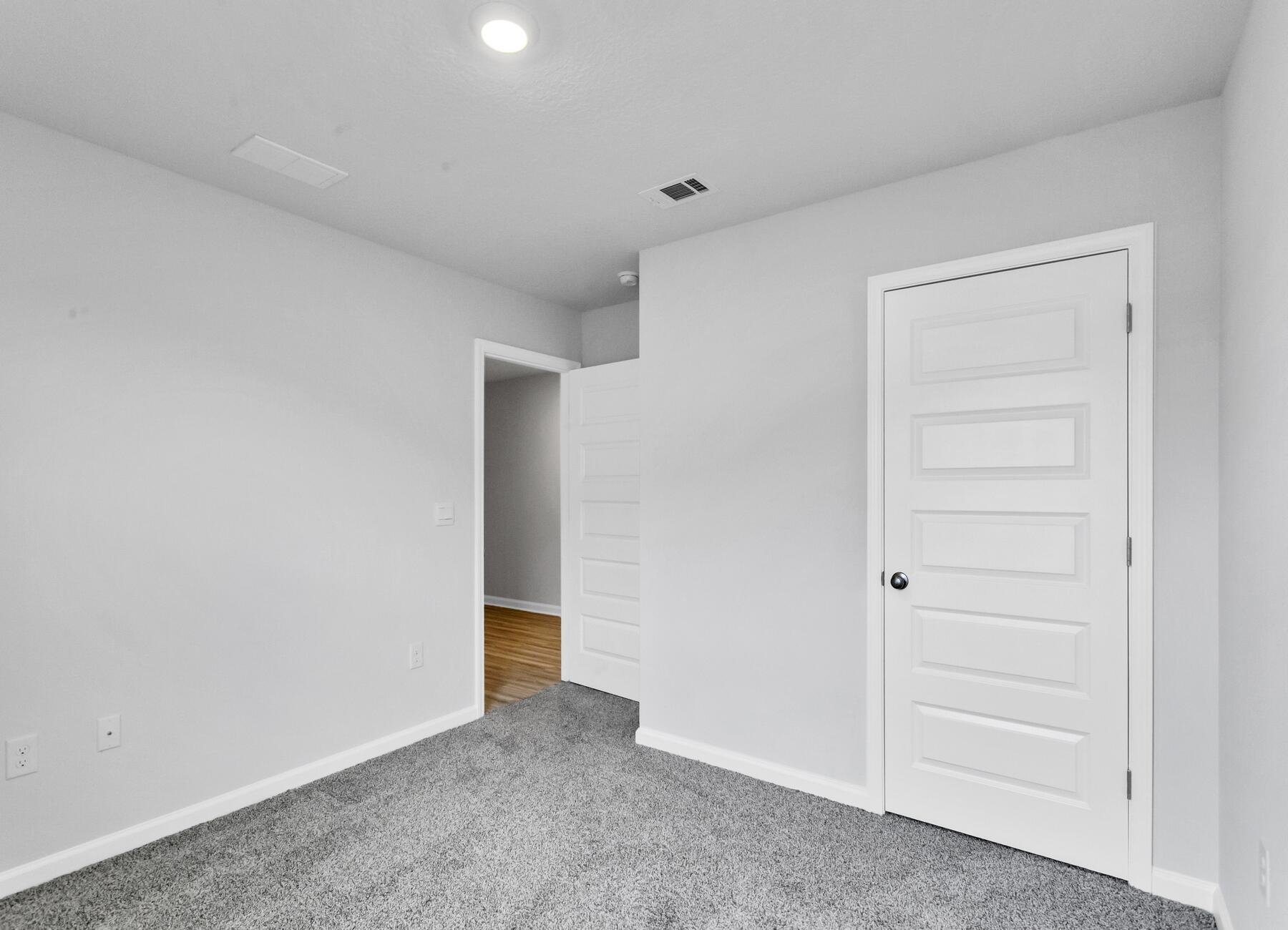 SHOAL RIVER LANDING PHASE 2B LOT 87 - Residential Lease