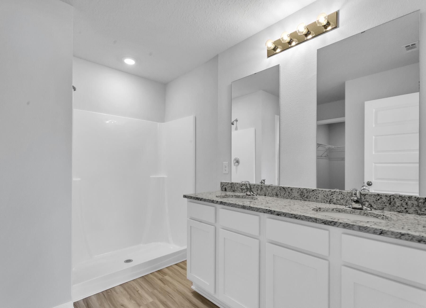 SHOAL RIVER LANDING PHASE 2B LOT 87 - Residential Lease