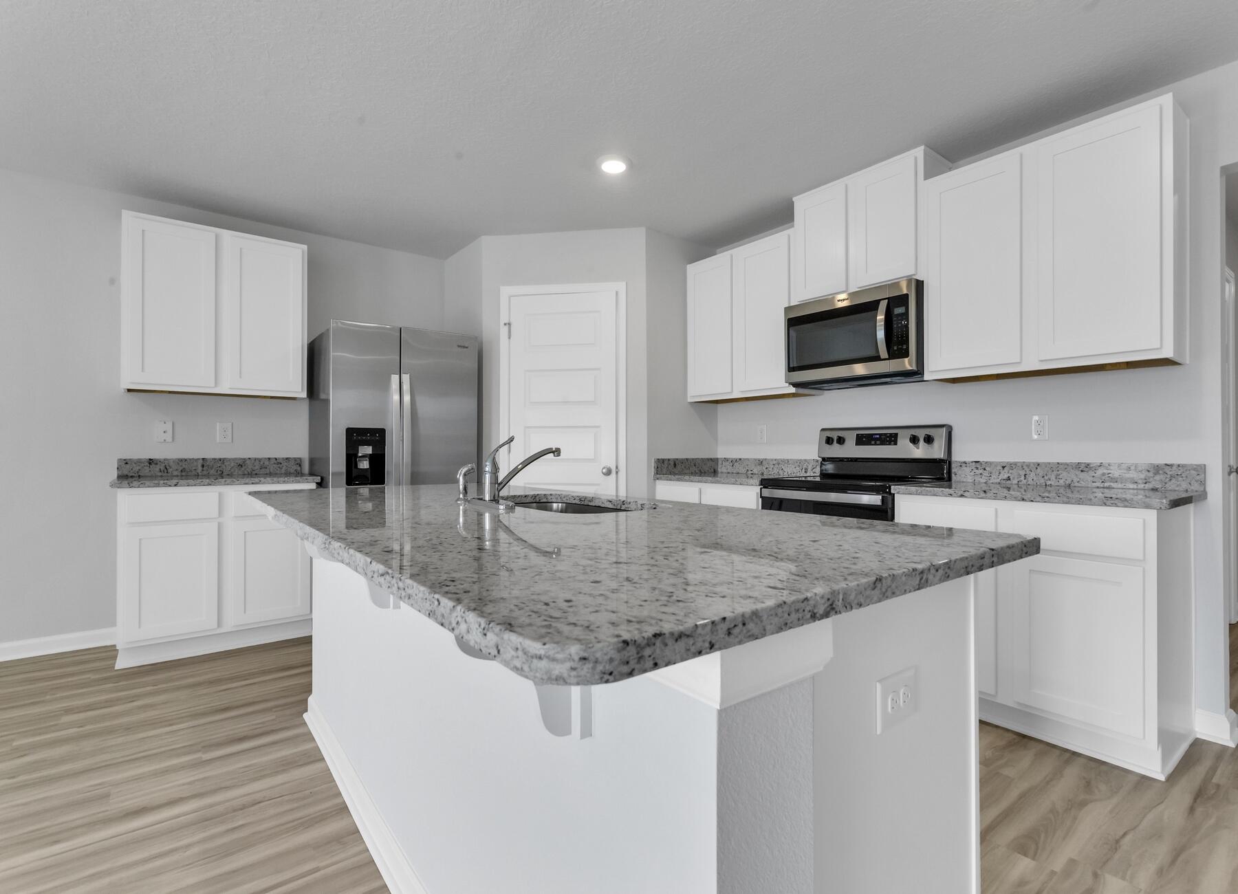 SHOAL RIVER LANDING PHASE 2B LOT 87 - Residential Lease