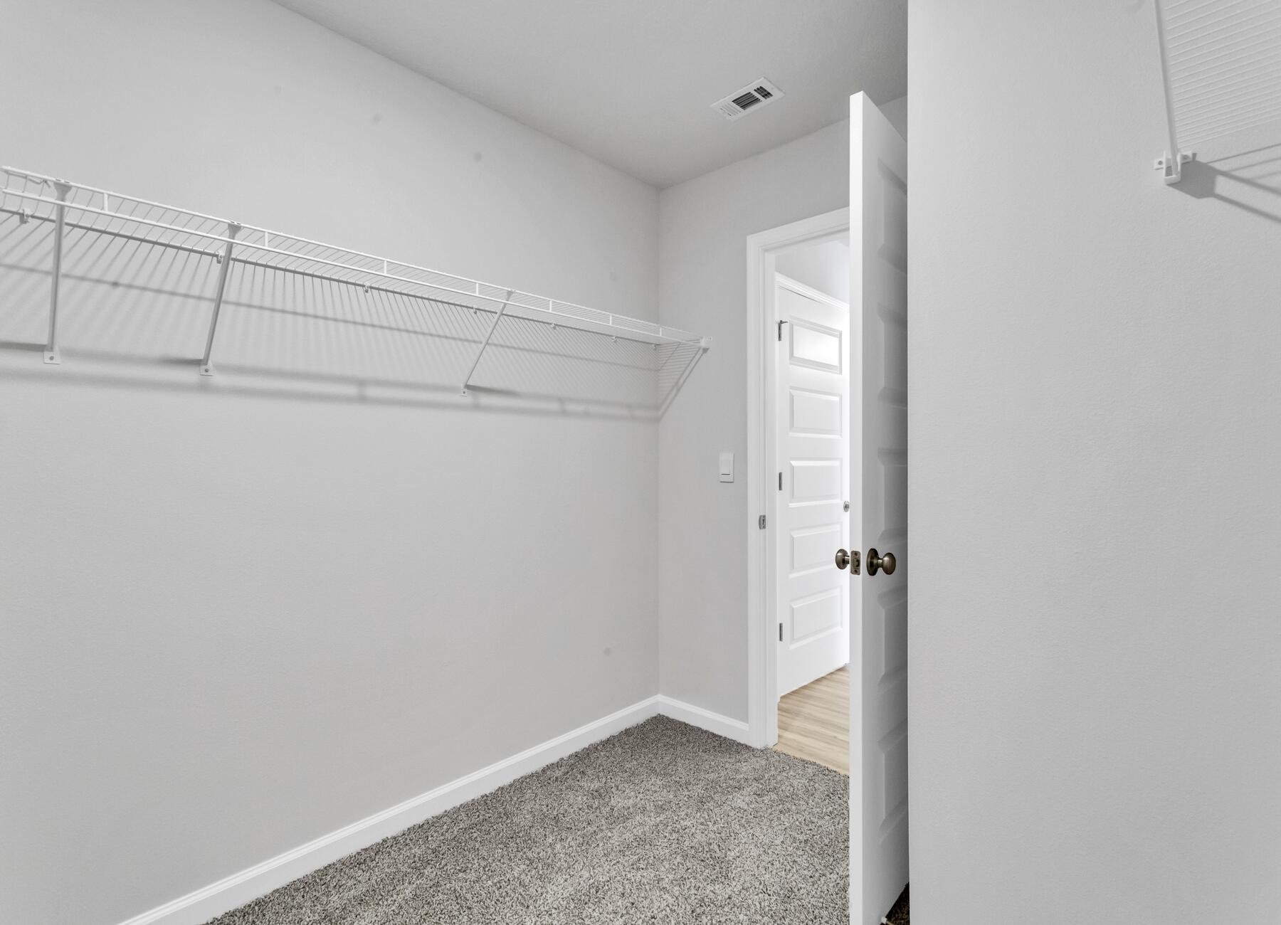 SHOAL RIVER LANDING PHASE 2B LOT 87 - Residential Lease