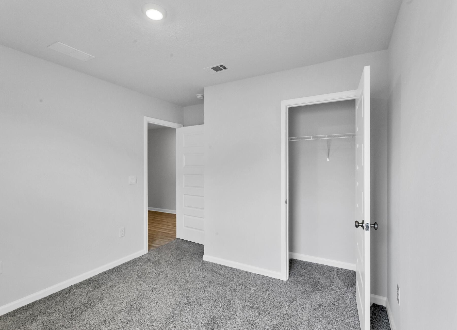 SHOAL RIVER LANDING PHASE 2B LOT 87 - Residential Lease