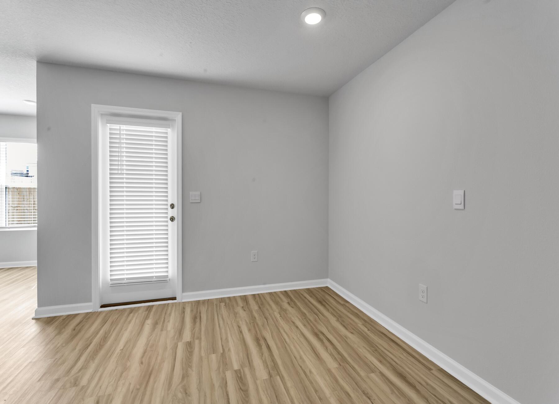 SHOAL RIVER LANDING PHASE 2B LOT 87 - Residential Lease