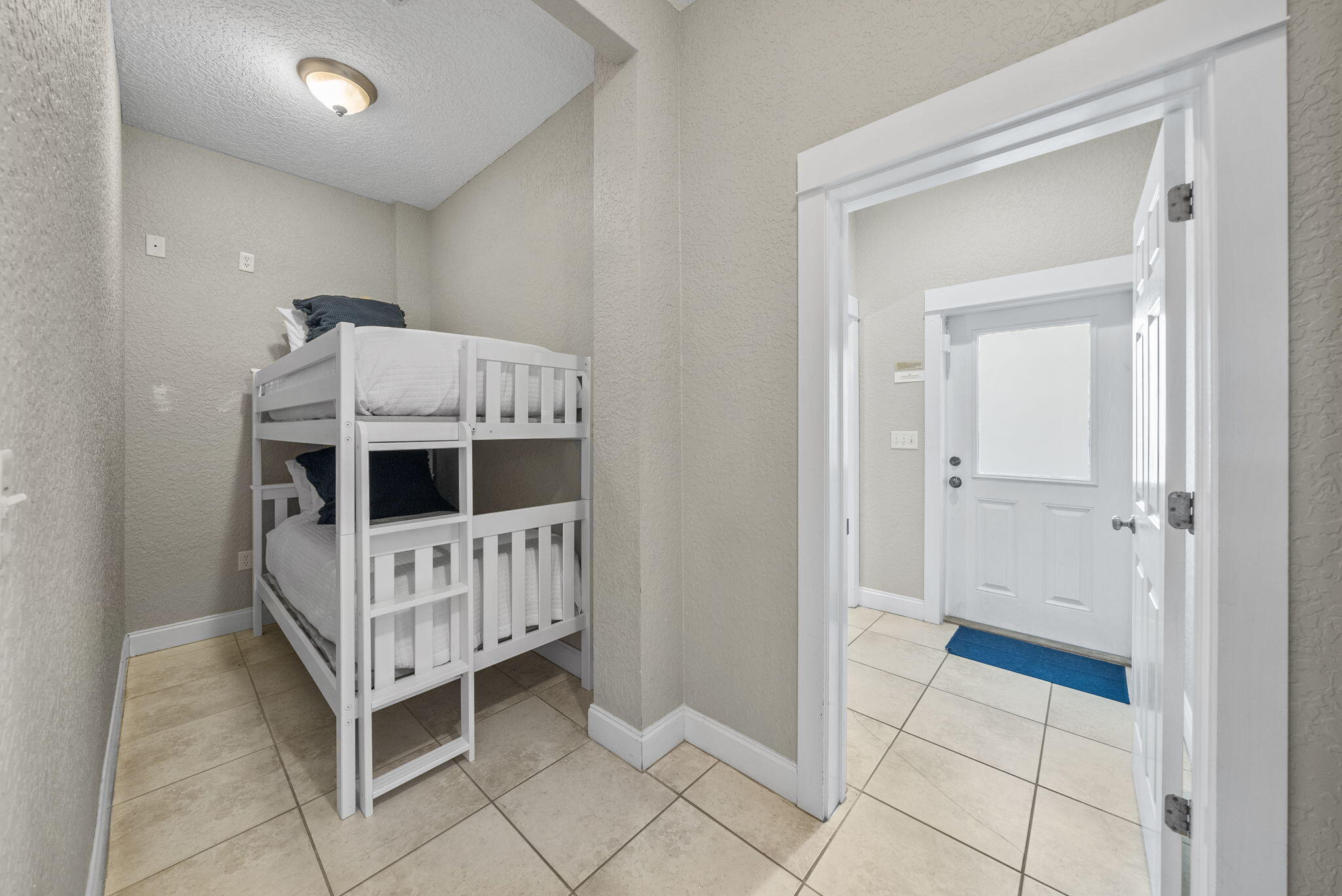 SEAGROVE 1ST ADDN - Residential