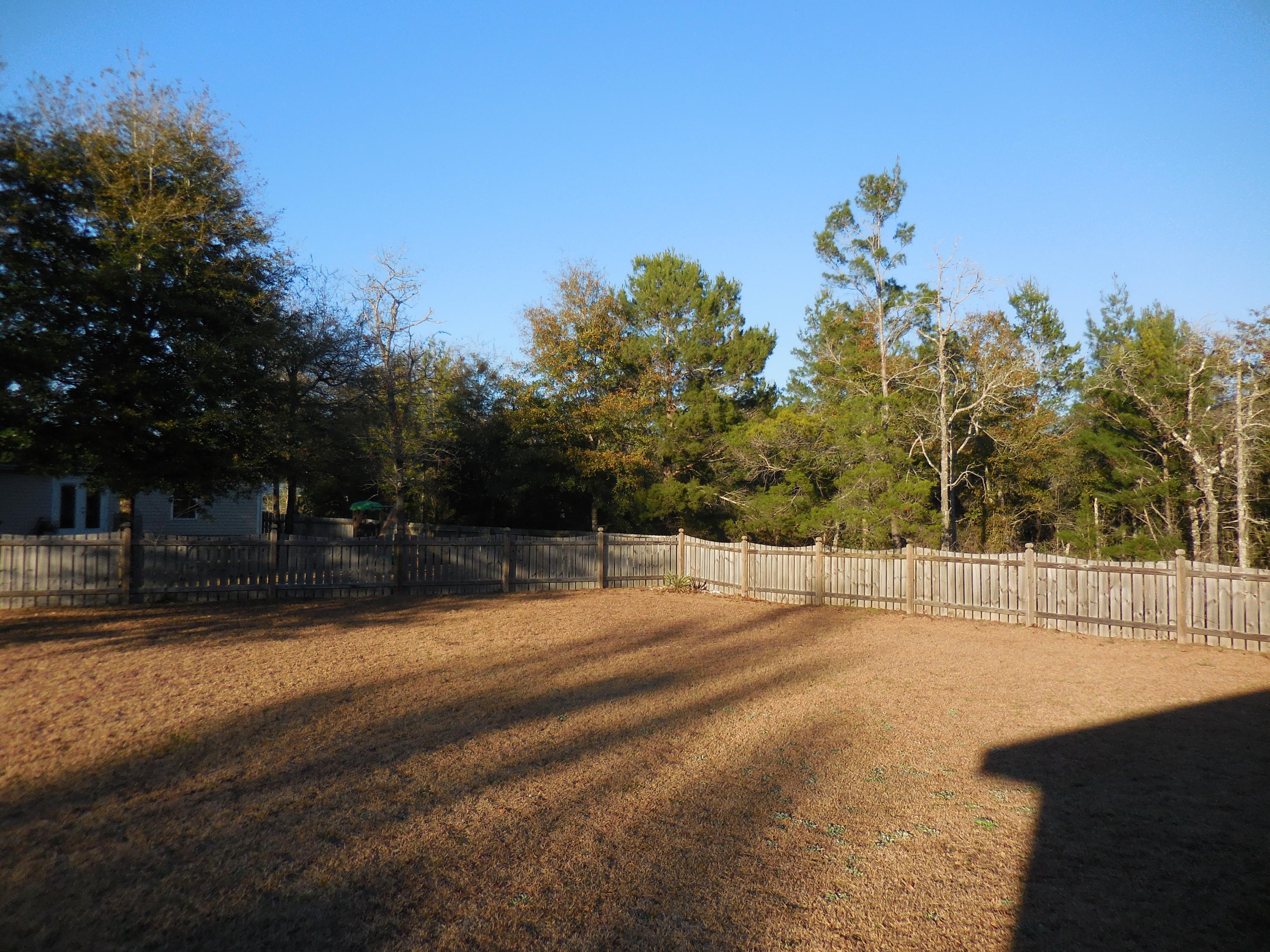 OAKWOOD LAKES ESTATES - Residential