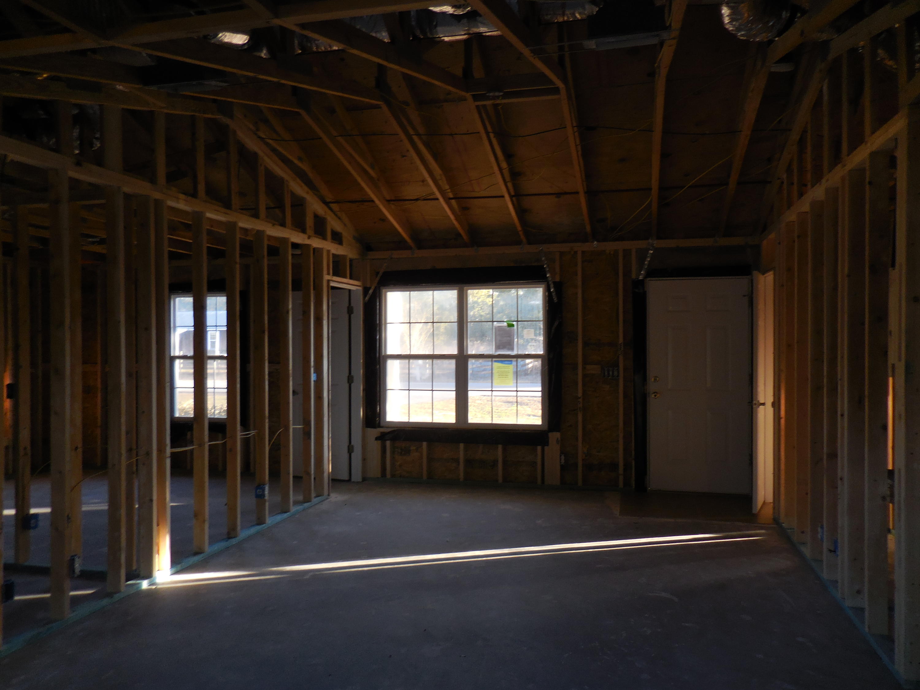 OAKWOOD LAKES ESTATES - Residential