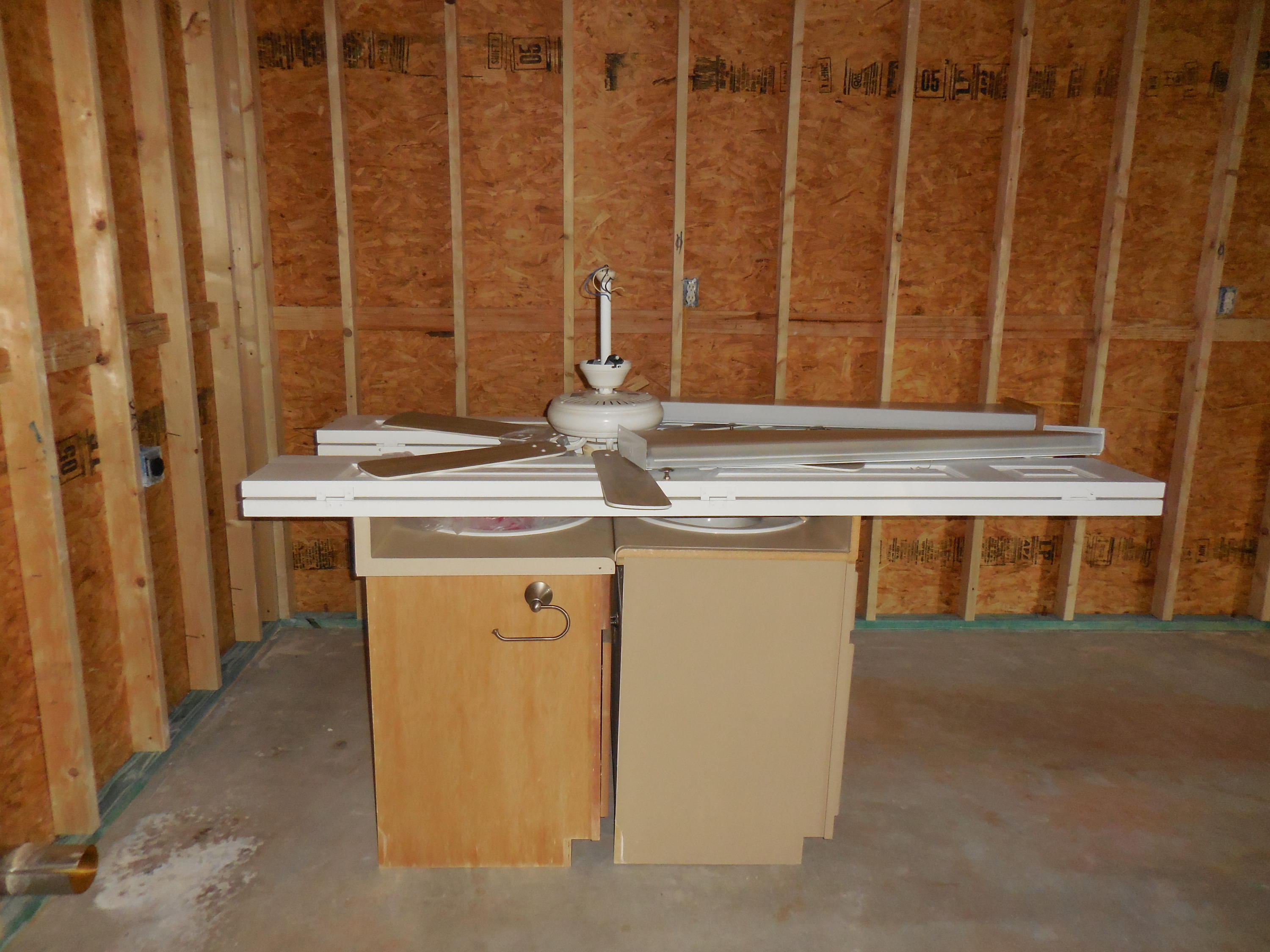 OAKWOOD LAKES ESTATES - Residential